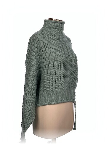 H&M H&M Kazak / Triko %70 İndirimli.