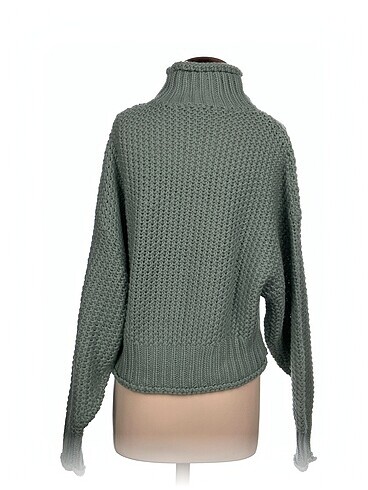xs Beden H&M Kazak / Triko %70 İndirimli.