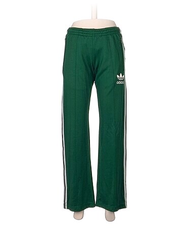 Adidas Eşofman Altı %70 İndirimli.