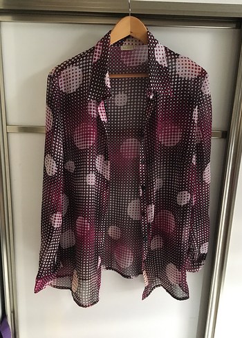 american-vintage diğer