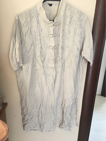 Tunik