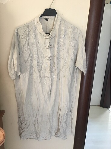 Diğer Tunik