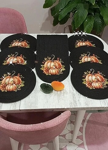 Diğer SUPLA TAKIMI
