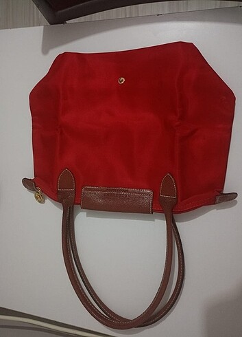 Longchamp Longchamp Kol çantası 