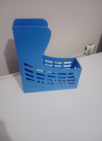  Beden Renk Ofis seti