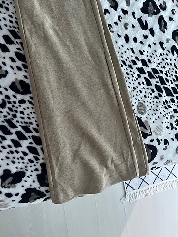 Stradivarius Pantolon