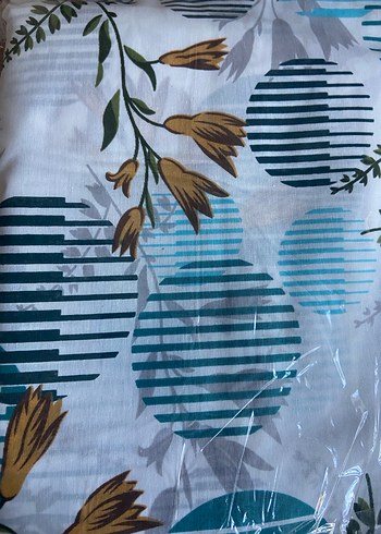 Tek Kisilik Nevresim Takımı - Görsel 2