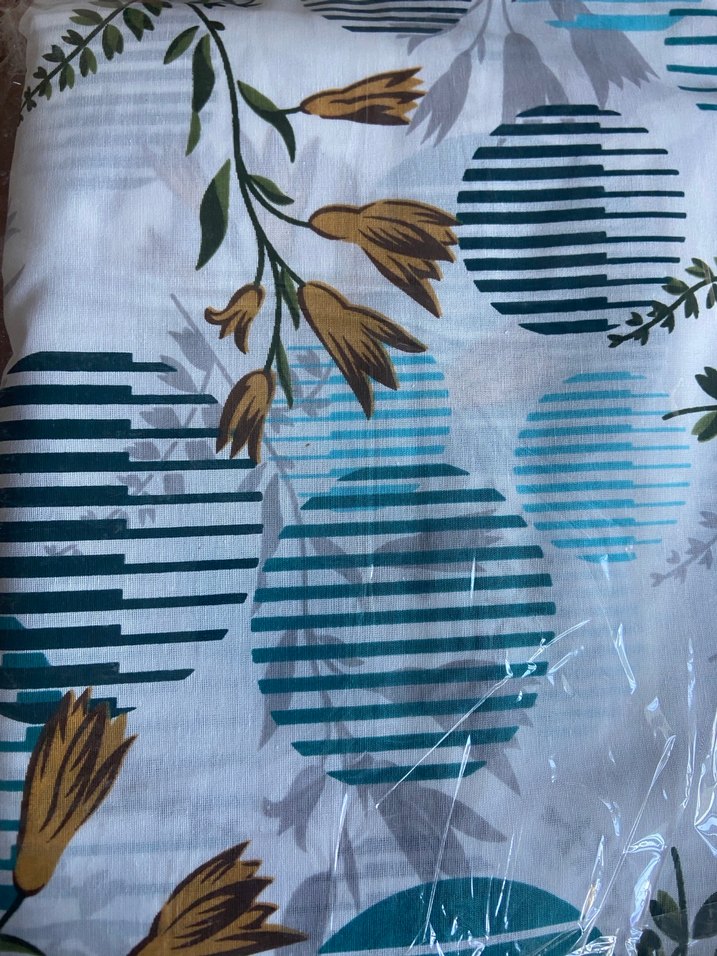 Tek Kisilik Nevresim Takımı - Görsel 2