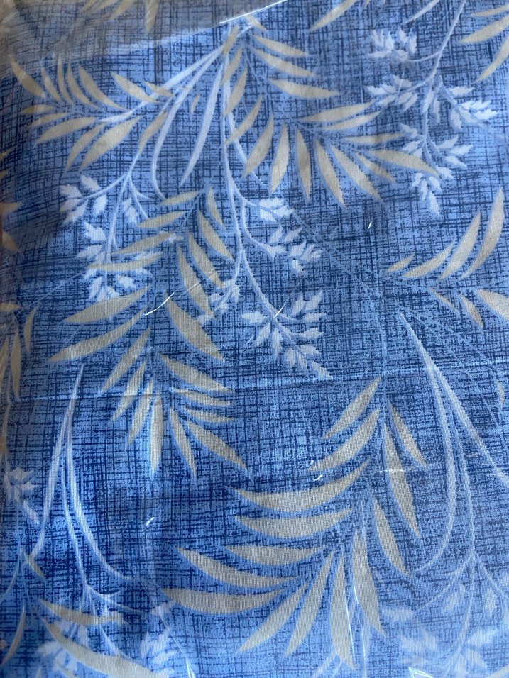 Çift Kişilik Nevresim Takımı - Görsel 2