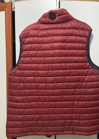 Weirdfish Marka orijinal yelek - Görsel 2