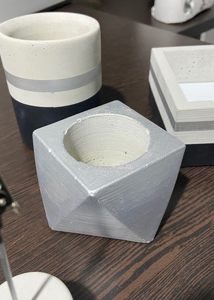 Ofis aksesuarı - Görsel 2