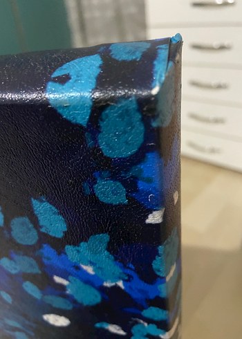 Duvar Tablosu - Görsel 3