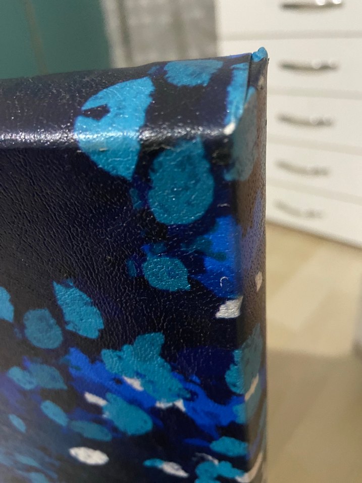 Duvar Tablosu - Görsel 3