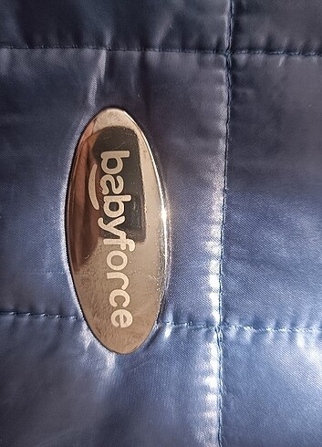 Diğer Beden lacivert Renk Kanguru
