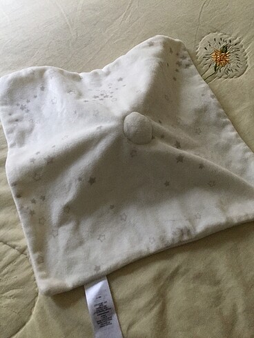  Beden Renk Primark Uyku arkadaşı
