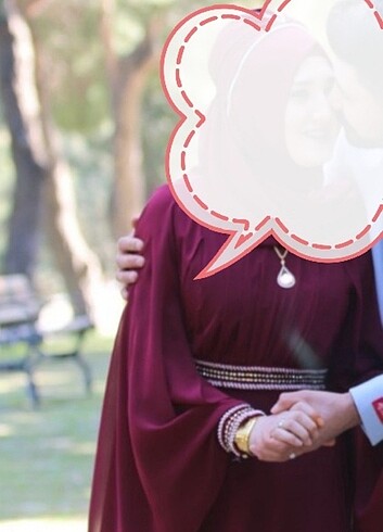 Abiye 