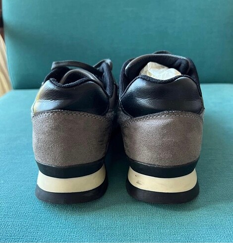 37 Beden Shoes&more