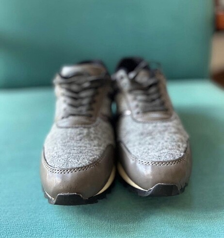 Shoes & More Shoes&more