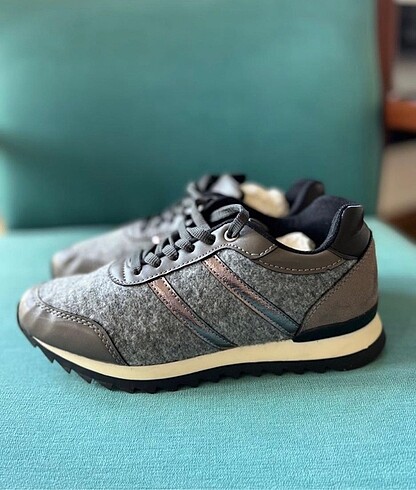 Shoes&more