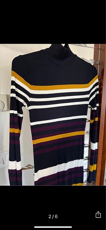 Massimo Dutti Massimo Dutti