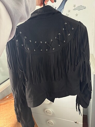 Zara Zara ceket