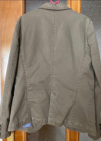 Vizon Düğmeli, Normal Boy - Görsel 2