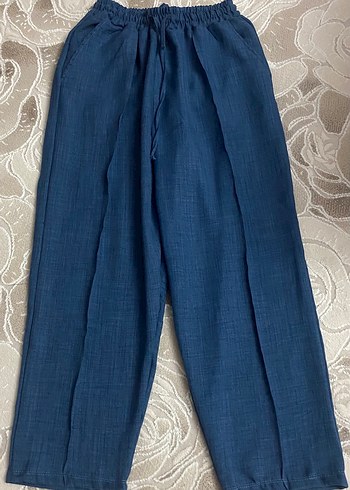 Keten takım - Görsel 2