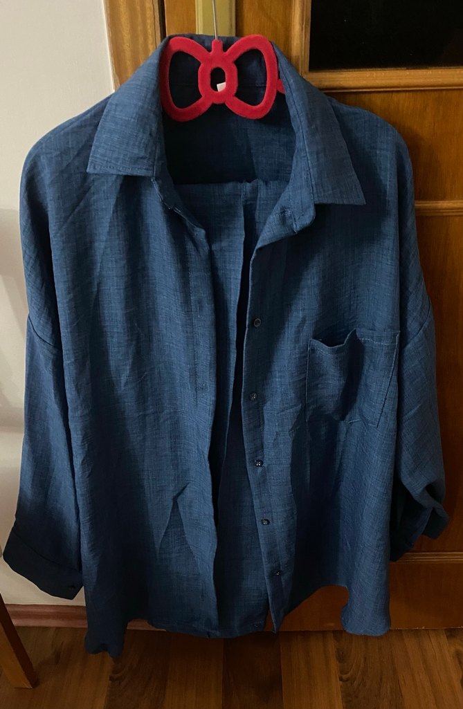 Keten takım - Görsel 3