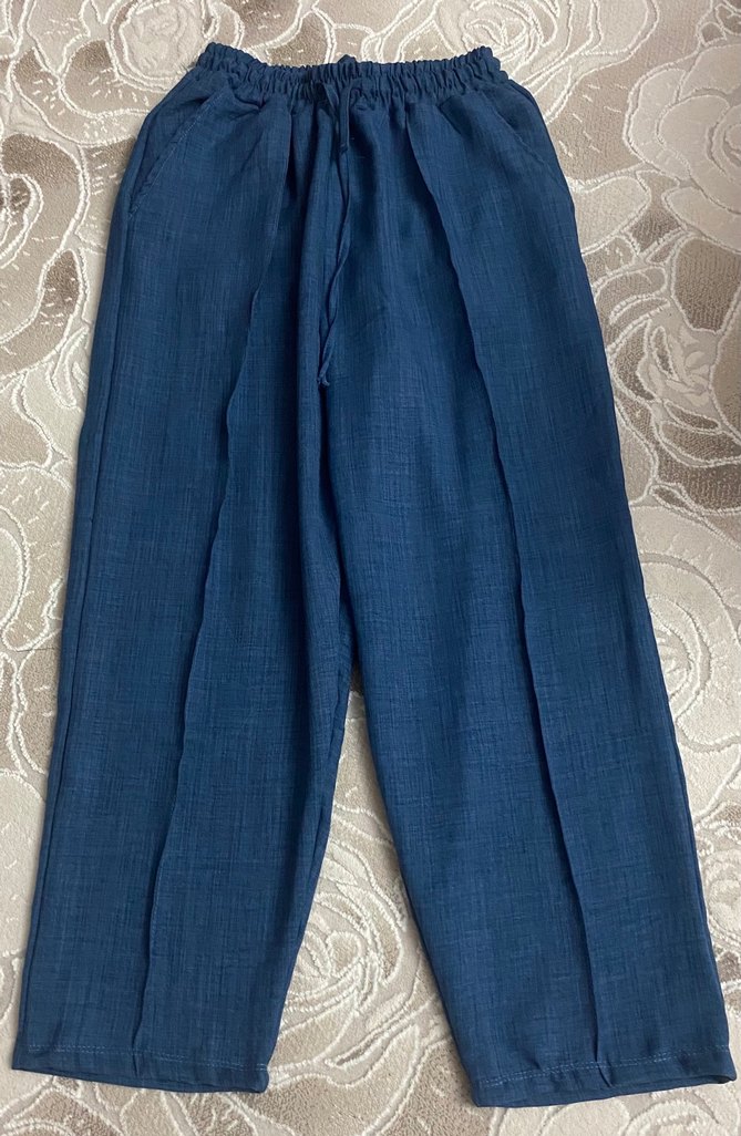 Keten takım - Görsel 2