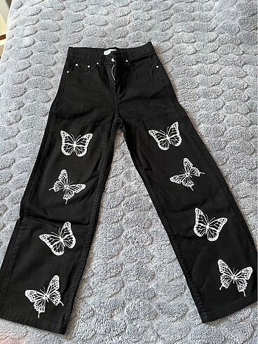 Trendyol & Milla Trendyol pantolon