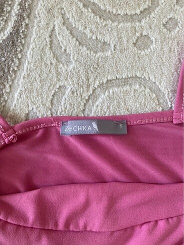 s Beden Pembe crop