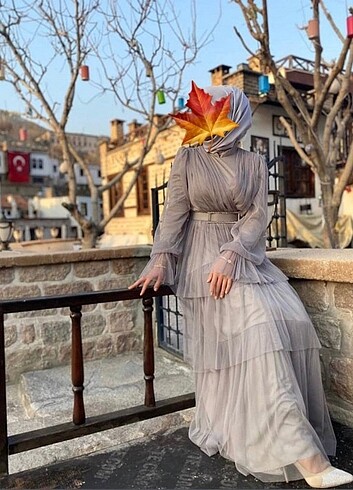 AGS İstanbul 