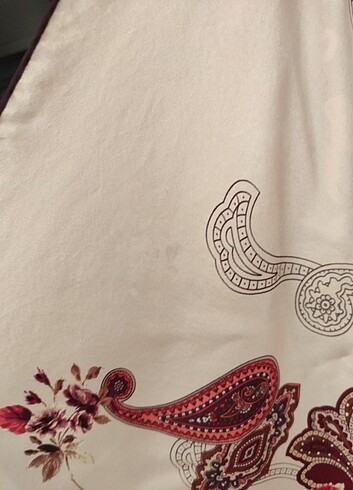 Sarar Sarar Sura İpek 