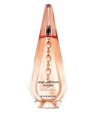 Givenchy Ange ou Démon Le Secret