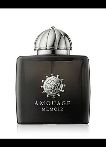 Amouage Memoir Woman