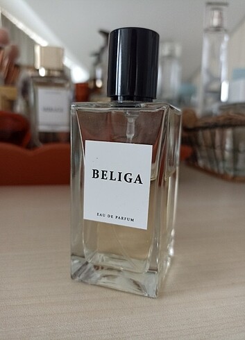 Beymen Frederic Malle / Lys Mediterranee