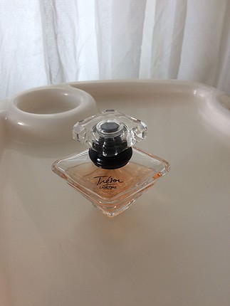 universal Beden Lancome Tresor EDP 30 ml.