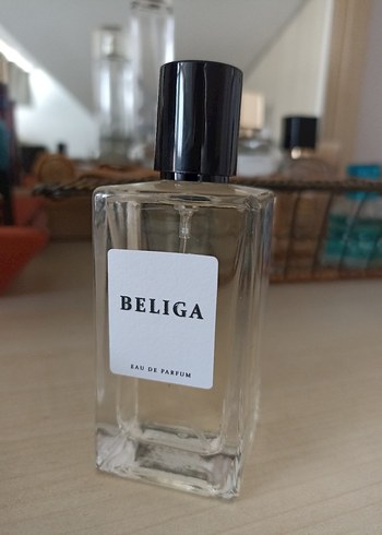 Beden Gucci Flora Gorgeous Orchid Kadın Parfümü