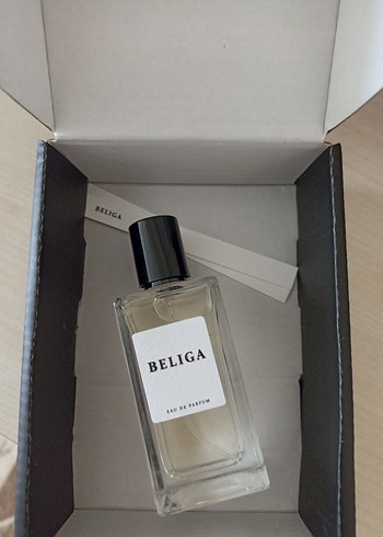 Gucci Gucci Flora Gorgeous Orchid Kadın Parfümü