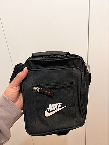 Nike Nıke çanta