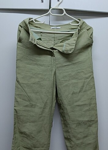 36 Beden Pantolon 