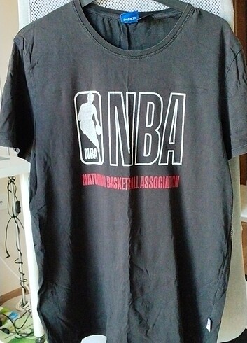 5 T-shirt Çoğu Sıfır 