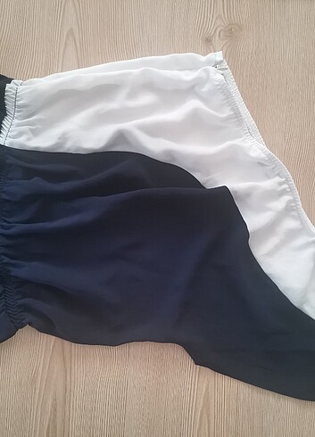 xs Beden lacivert Renk Tulum