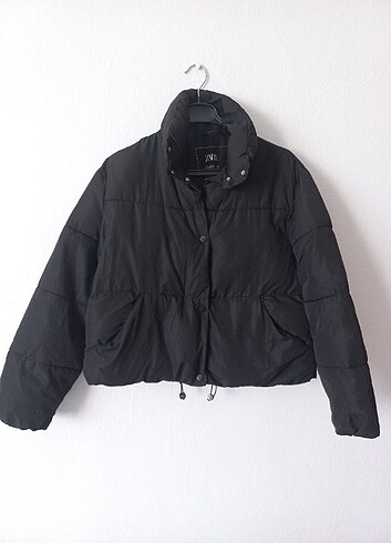 Zara mont