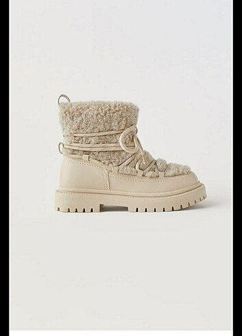 zara bot