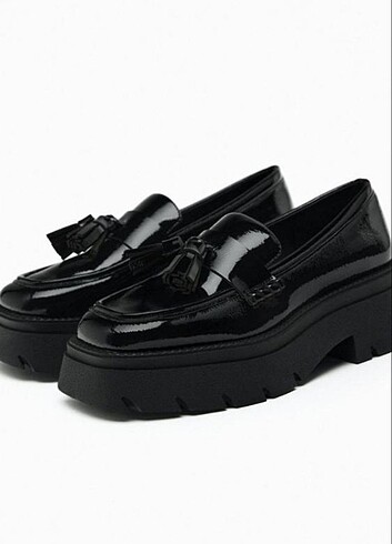 39 Beden Zara makosen