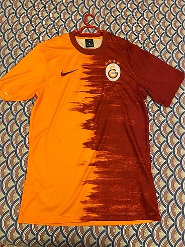galatasaray orijinal forma 2020/2021 dri fit
