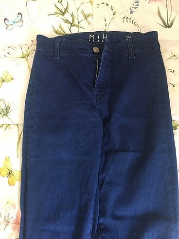 Mavi jeans pantalon