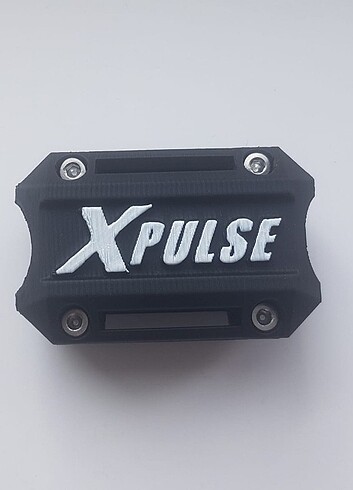 Xpulse 1 takım 