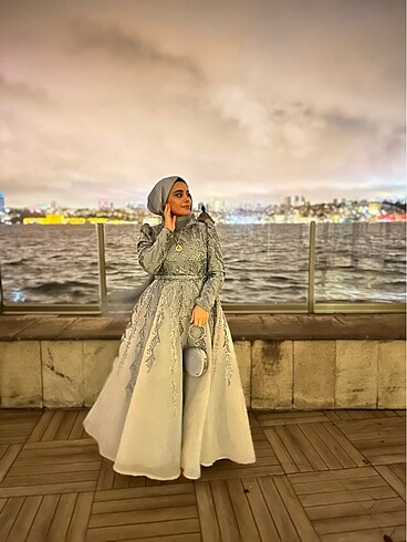 Gerçek alıcılar yazarsa sevinirim